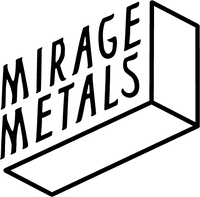 mirage metals